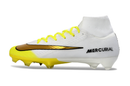 MERCURIAL SUPERFLY 10 FG ELITE