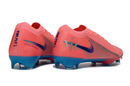 MERCURIAL VAPOR 16 FG ELITE "Vini JR"