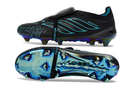 PREDATOR TONGUE FG ELITE