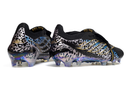 PREDATOR TONGUE FG ELITE