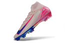 MERCURIAL SUPERFLY 10 FG ELITE
