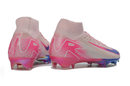 MERCURIAL SUPERFLY 10 FG ELITE