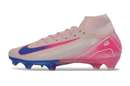 MERCURIAL SUPERFLY 10 FG ELITE