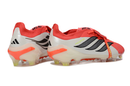 PREDATOR TONGUE FG ELITE