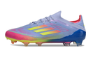 Adidas F50 Elite FG