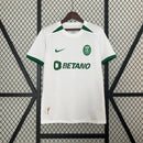 Camisola Sporting CP 2024/25 Away