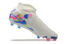 Nike Phantom GX Elite FG