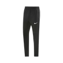 Conjunto de Treino FC Barcelona 2024-25 - Casaco sem Capuz