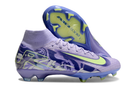 Nike Air Zoom Mercurial Superfly XI Elite FG