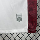 Camisola Fluminense 2025/26 Away