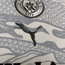 Camisola Manchester City 2023/24 Special