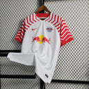 Camisola RB Leipzig 2023/24 Home