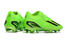 Adidas X Speedportal
