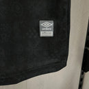 Camisola Sport Recife 2023/24 Terceira