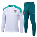 Conjunto de Treino Portugal 2024