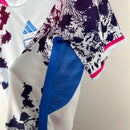 Camisola Seleção Espanha 2023/24 Away