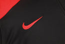 Conjunto de Treino Portugal 2024