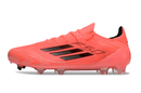 Adidas F50 Elite FG