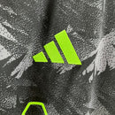 Camisola SC Internacional 2023/24 Terceira