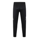 Conjunto de Treino Arsenal 2024-25