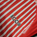 Camisola Southampton 2023/24 Home