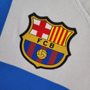 Camisola Barcelona 2022/23 Terceira