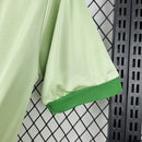 Camisola Retrô Real Betis 1999-00 - Home