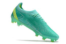 Puma Ultra Ultimate Elite FG