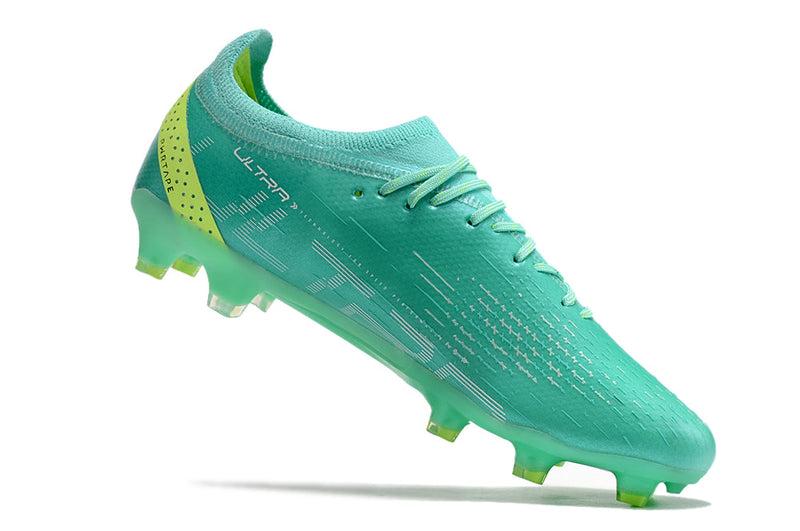 Puma Ultra Ultimate Elite FG