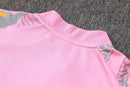 Conjunto de Treino Real Madrid CF 2024-25