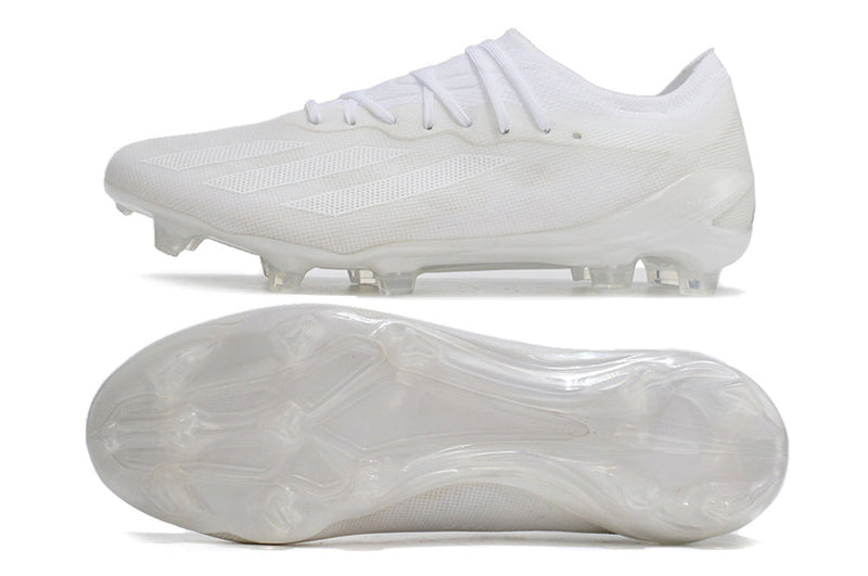 Adidas Crazyfast Messi .1 Elite FG