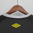 Camisola Sport Recife 2022/23 Goleiro Black