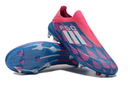 Adidas F50 Elite FG