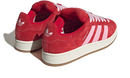 Adidas Campus 00s Better Scarlet Clear Pink