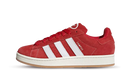 Adidas Campus 00s Better Scarlet Cloud White