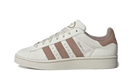 Adidas Campus 00s Chalk White Brown