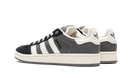 Adidas Campus 00s Charcoal Black White