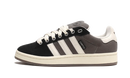 Adidas Campus 00s Charcoal Black White