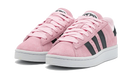 Adidas Campus 00s Clear Pink