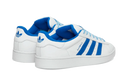 Adidas Campus 00s Cloud White Bright Blue