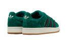 Adidas Campus 00s Collegiate Green Core Black Gum