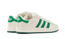 Adidas Campus 00s Core White Green
