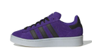 Adidas Campus 00s Energy Ink