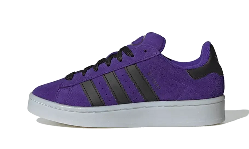 Adidas Campus 00s Energy Ink