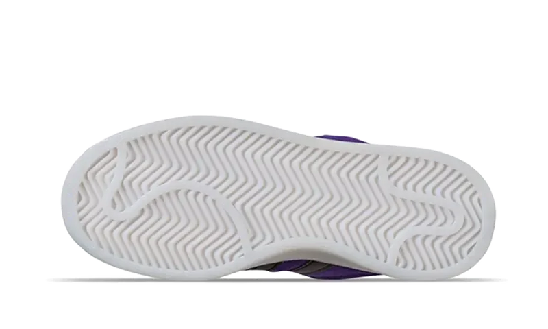 Adidas Campus 00s Energy Ink
