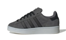 Adidas Campus 00s Grey Six Core Black