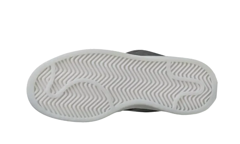Adidas Campus 00s Grey Six Core Black
