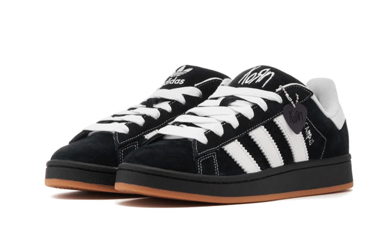 Adidas Campus 00s KoRn