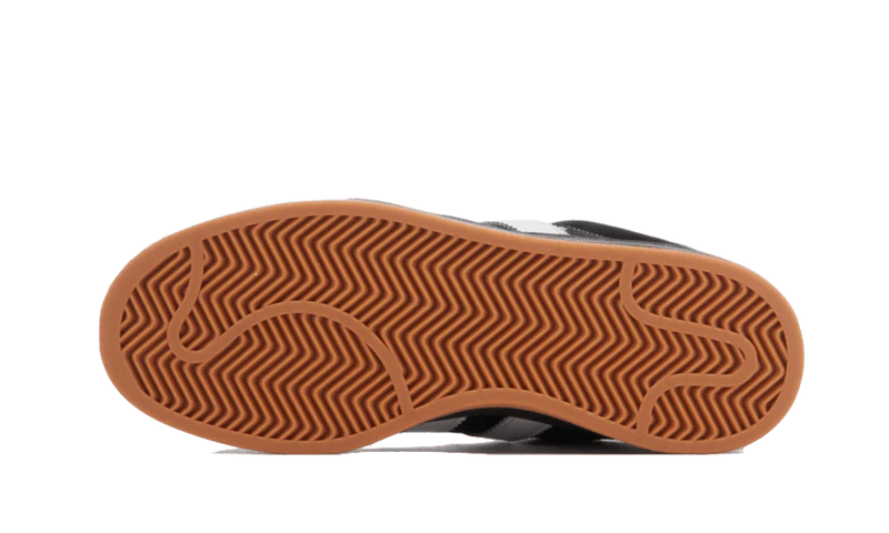 Adidas Campus 00s KoRn