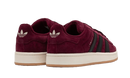 Adidas Campus 00s Maroon